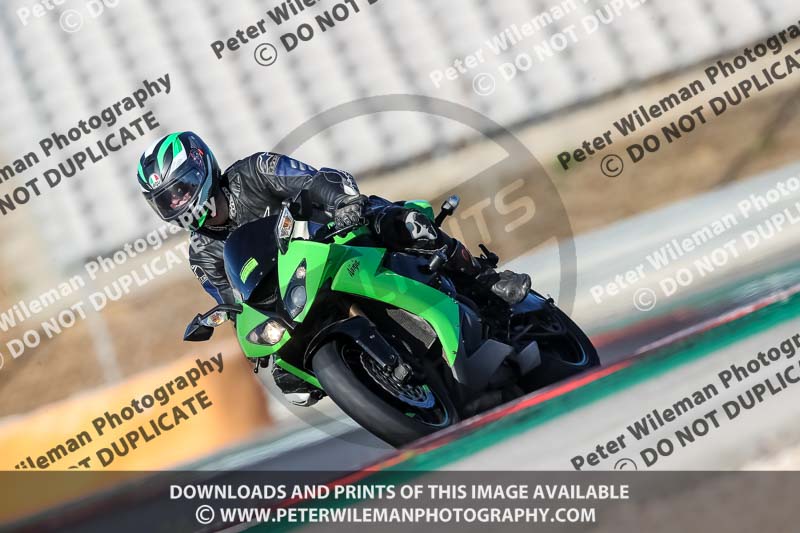 motorbikes;no limits;october 2019;peter wileman photography;portimao;portugal;trackday digital images